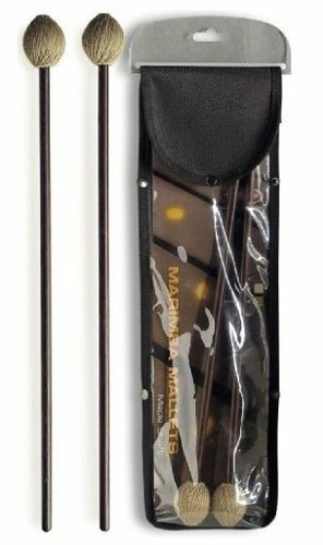 Stagg battenti marimba smmwm - stagg,