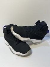 Scarpe nike air jordan lift - scarpe,