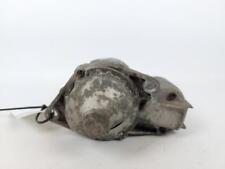 MOTORINO AVVIAMENTO SMART FORTWO (451) 800 CDI 12V ROB 5M 45CV 2008 3P CABRIO