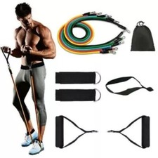 Kit fasce bande - kit,