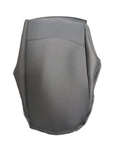 Fodera Sedile Seduta Anteriori