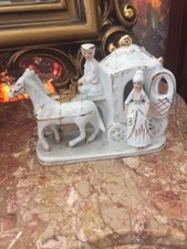 graziosa statuina da