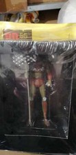 Nagai robot collection 55 - collection,