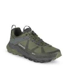 Scarpa aku fly - fly, gtx