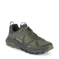 SCARPA AKU FLY ROCK GTX
