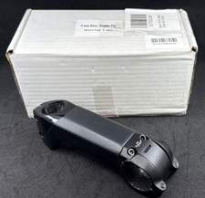 Argon 18 KRYPTON Pro 120 mm