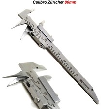Calibro misurazione pinza - di,