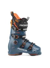 Roxa R-Fit 120 Ski Boots 2025