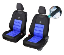 Rivestimenti SAPHIRE +