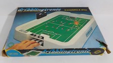 67446 Gioco Calcio Elettronico - Dribblingtronic - Arcofalc