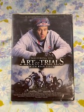 DVD Mastering The Art of