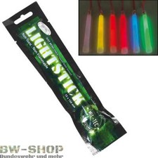 1-10x BASTONE LUMINOSO