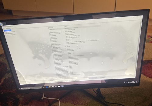 All one msi pro 24x - in,