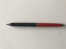 60/70s Centauro Ballpoint Pen