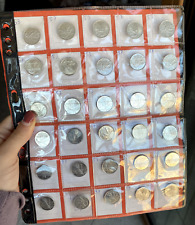 REPUBBLICA ITALIANA 2 LIRE