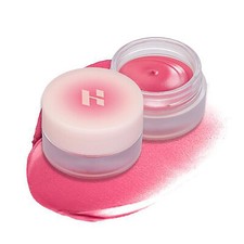 HOLIKA HOLIKA Melting Blur Lip Pot 5g 11colori K-Beauty