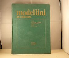 Modellini da collezione Navi soldatini Automobili Istituto De Agostini Novara