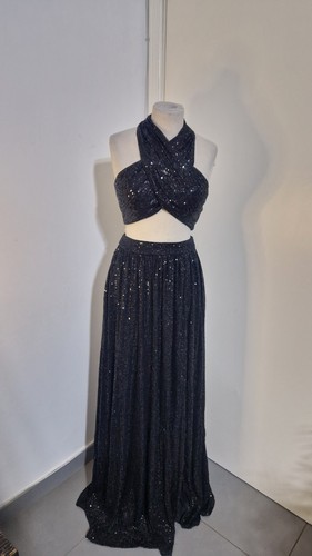 Coordinato elegante