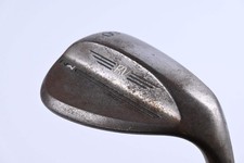 Titleist Vokey Wedgeworks Lob