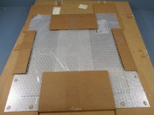 Fike CV Ventilazione di