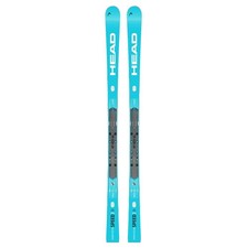 Head Worldcup Rebels e-Speed