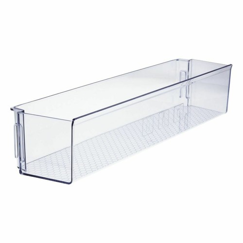 Porta frigo inferiore per - frigo,