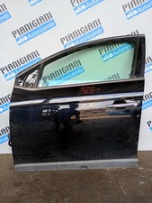 Porta Anteriore Sinistra Lancia Delta 2008 - 2014