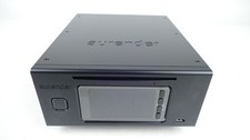 Aurender acs100 music - acs100,