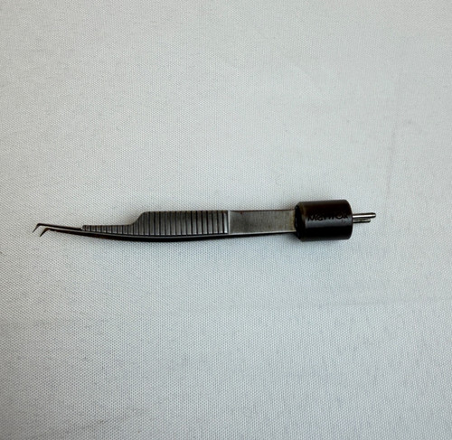 Mentor 1209 pinza bipolare - mentor, 22-1209