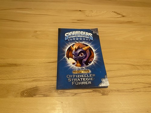Skylanders spyro adventure - skylanders,