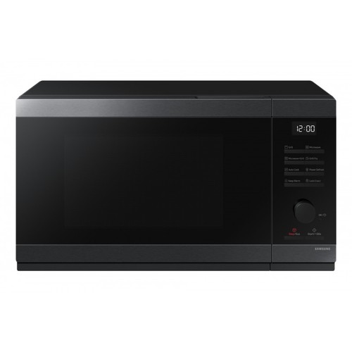 Samsung mg32dg4524cg - samsung,