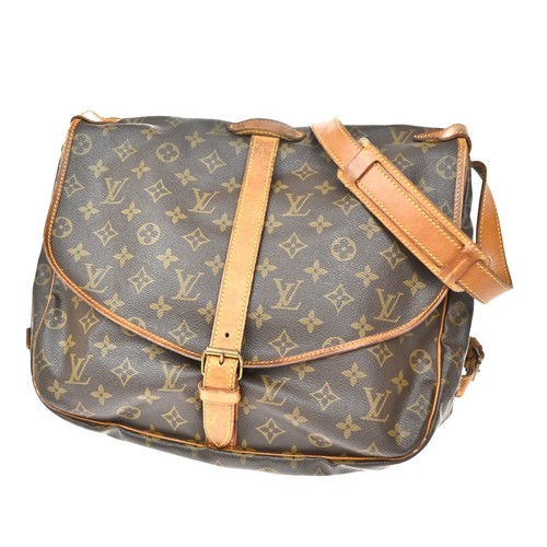 Borsa tracolla louis vuitton - borsa,