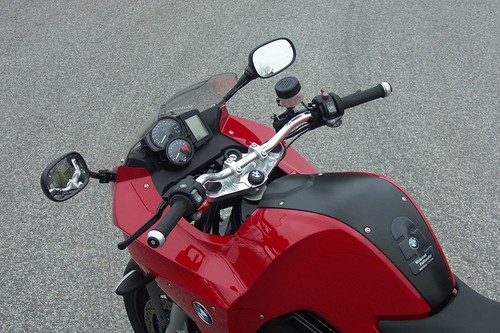 Lsl kit superbike - con, perizia