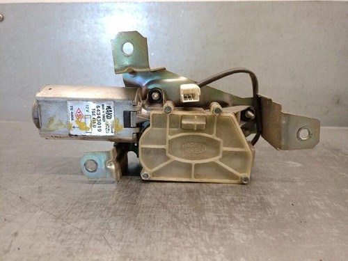 64343019 motorino tergilunotto
