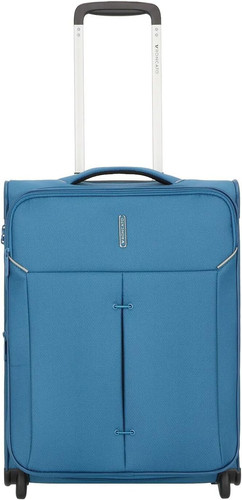 Roncato ironik trolley - 2.0,