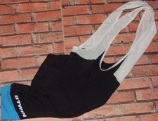 B TWIN  MAGLIA BODY BICI