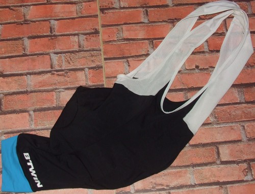 Twin cycling body jersey - cycling,