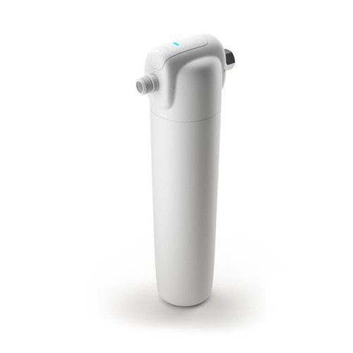 Profine uno depuratore acqua - profine,