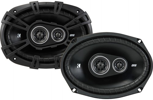 Kicker 43dsc69304 dsc6930 - kicker,