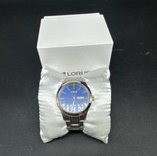 Orologio uomo Lorus tono