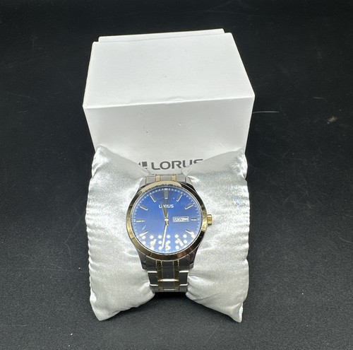 Orologio uomo lorus tono - uomo,