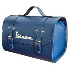 Borsa valigia portapacchi - borsa,