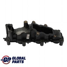 VW Touareg 7L Ingresso Collettore Aspirazione Destra 3.0 TDI Diesel 059129712BE