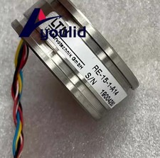 NUOVO LTN RESOLVER ENCODER