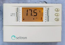 SEITRON FREE TIME PLUS +