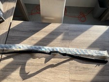 GUARNIZIONE PORTA SCORREVOLE