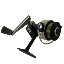 Mulinello da spinning Abu