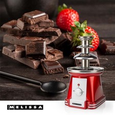 Fontana di Cioccolato