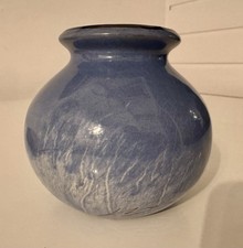 Ceramica PLANAS MARQUES vaso