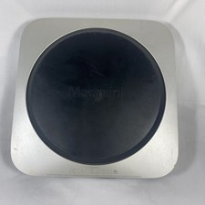 Apple Mac Mini A1347 (Parts